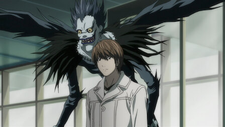 Which Death Note Spin Offs Are Worth Watching